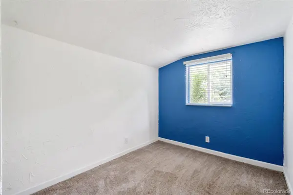 166 Newton ST, Denver, CO 80219