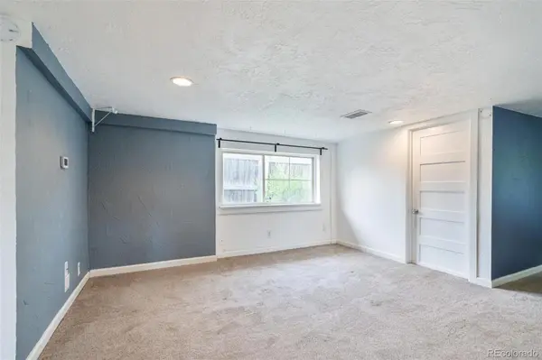 166 Newton ST, Denver, CO 80219
