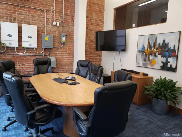 1528 Wazee, Denver, CO 80202