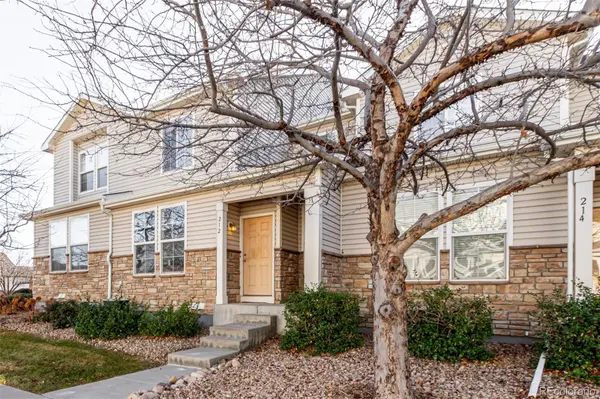 212 Blue Bonnet DR, Brighton, CO 80601