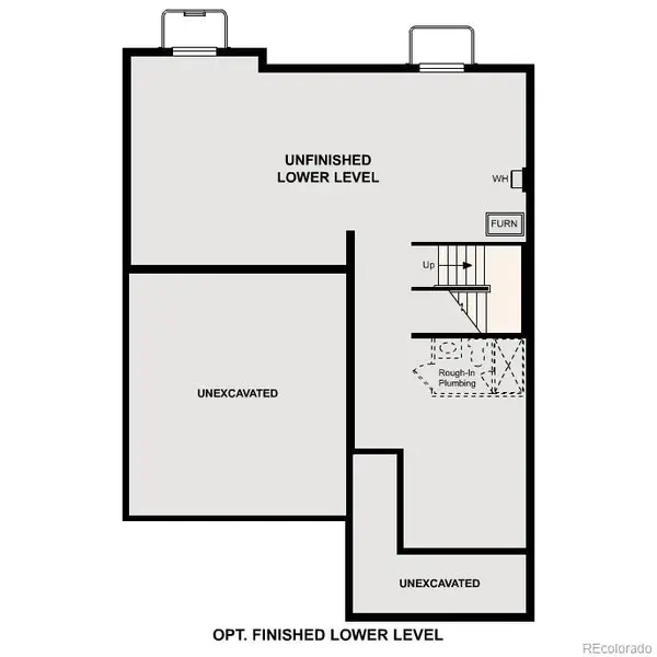 226 Colorado River AVE, Brighton, CO 80601