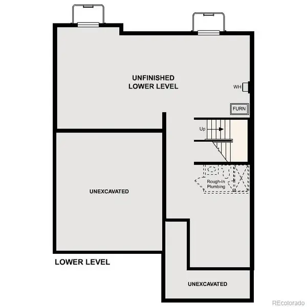 226 Colorado River AVE, Brighton, CO 80601
