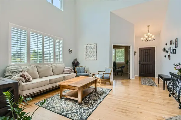 10122 Richfield WAY, Commerce City, CO 80022
