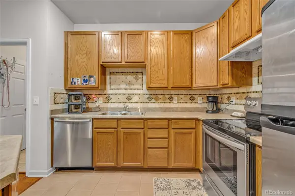 12 Golden Eagle Pkwy, Brighton, CO 80601