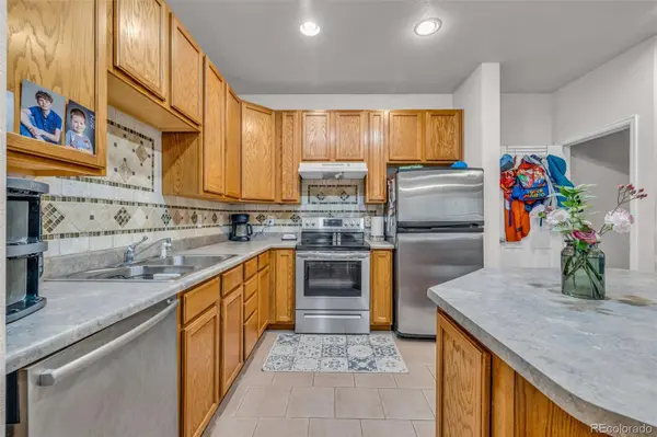 12 Golden Eagle Pkwy, Brighton, CO 80601