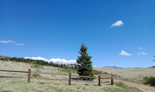 4653 Schierl RD, Fort Garland, CO 81133