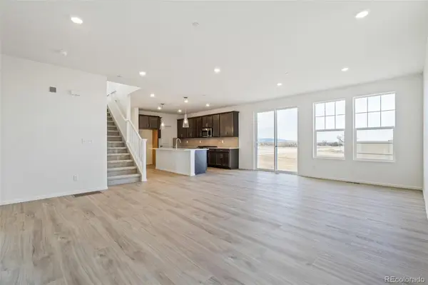 1111 Mourning Dove AVE, Erie, CO 80516