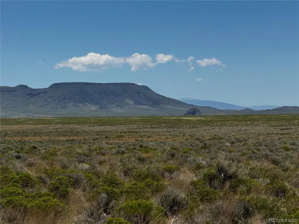 Lot 33 Gordon RD, San Luis, CO 81152