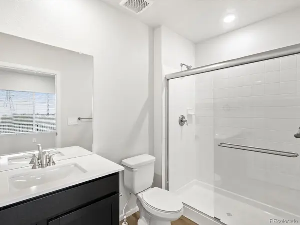 4654 Cloudburst LN, Morrison, CO 80465