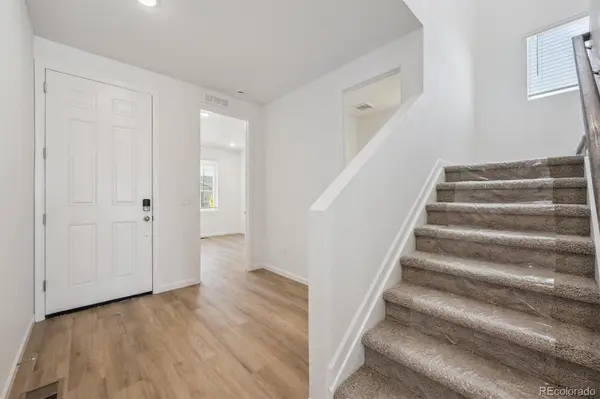45929 Gentry AVE, Bennett, CO 80102