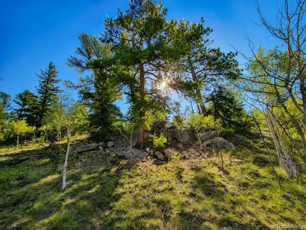 837 Concord DR, Jefferson, CO 80456