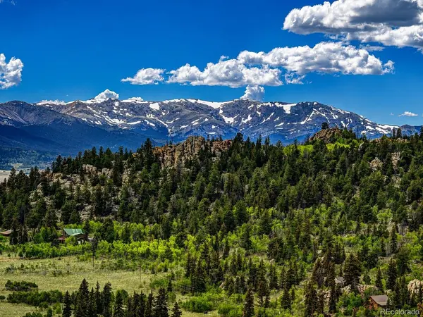 837 Concord DR, Jefferson, CO 80456