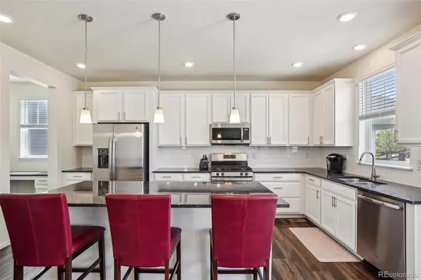 12797 Clearview ST, Firestone, CO 80504