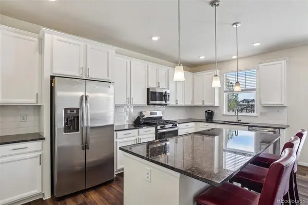12797 Clearview ST, Firestone, CO 80504