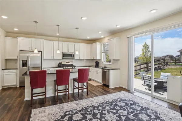 12797 Clearview ST, Firestone, CO 80504