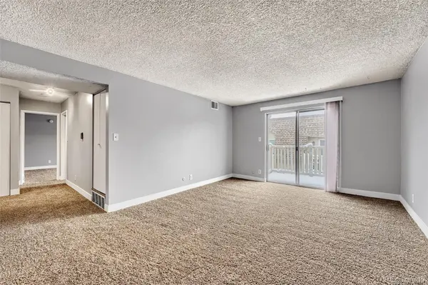 7355 E Quincy AVE #307, Denver, CO 80237