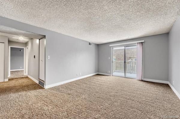7355 E Quincy AVE #307, Denver, CO 80237
