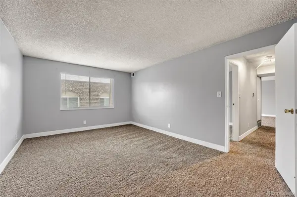 7355 E Quincy AVE #307, Denver, CO 80237