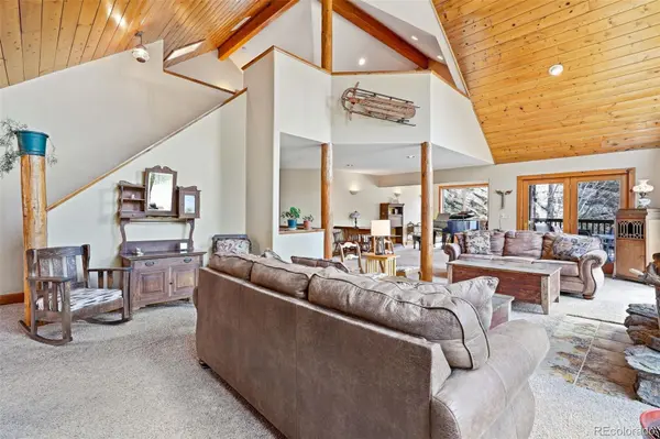 15541 W County Road 18, Loveland, CO 80537