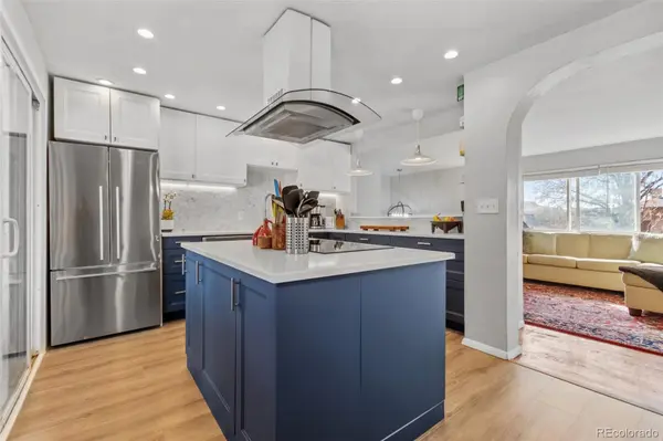 13436 Fitzsimons WAY, Aurora, CO 80011