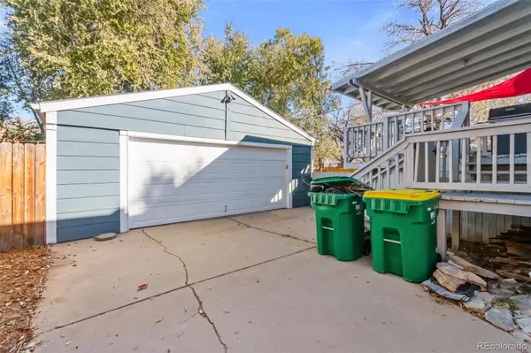 13436 Fitzsimons WAY, Aurora, CO 80011