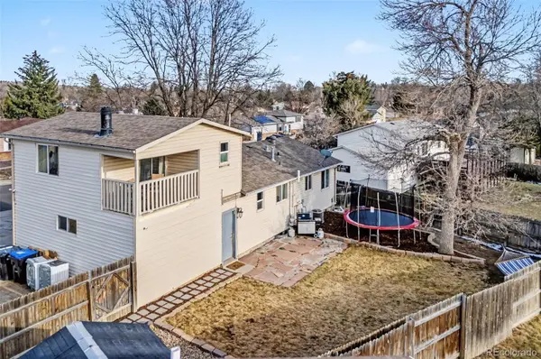 7181 Van Gordon ST, Arvada, CO 80004