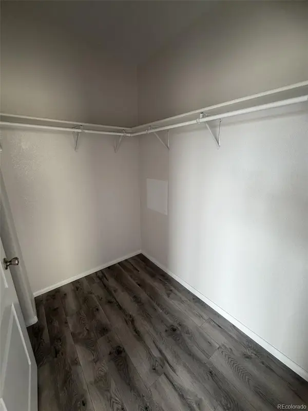 5511 Ridgetop CT, Alamosa, CO 81101
