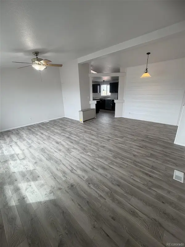 5511 Ridgetop CT, Alamosa, CO 81101