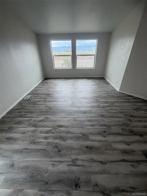 5511 Ridgetop CT, Alamosa, CO 81101