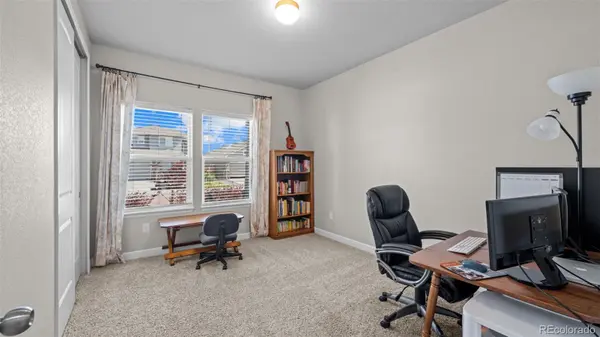 11030 Tarbell DR, Colorado Springs, CO 80925