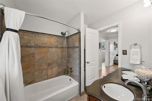 265 Marshall ST, Lakewood, CO 80226