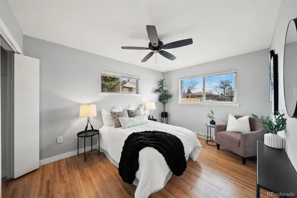 265 Marshall ST, Lakewood, CO 80226