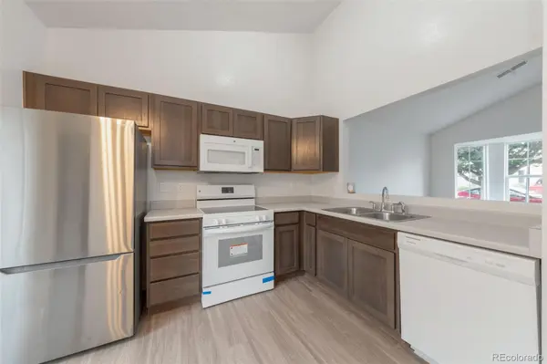 1728 Eagle ST #E, Aurora, CO 80011