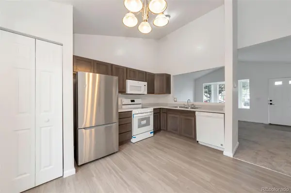 1728 Eagle ST #E, Aurora, CO 80011