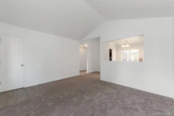 1728 Eagle ST #E, Aurora, CO 80011