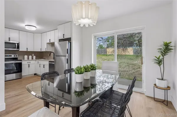 1474 W Lake AVE, Littleton, CO 80120