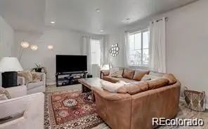 47 S Titus ST, Aurora, CO 80018