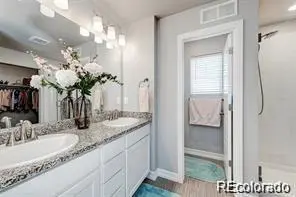 47 S Titus ST, Aurora, CO 80018