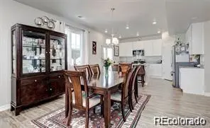 47 S Titus ST, Aurora, CO 80018