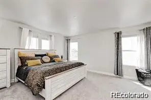 47 S Titus ST, Aurora, CO 80018