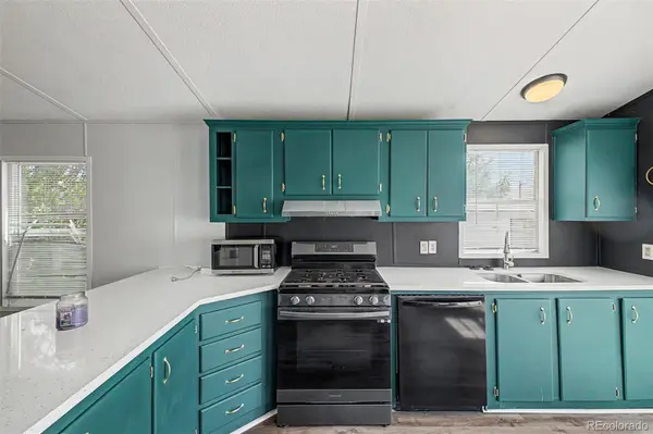 1645 F ST, Golden, CO 80401