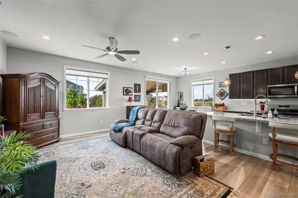 297 Mora PL, Erie, CO 80516