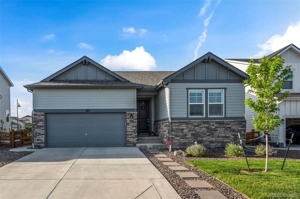 297 Mora PL,  Erie,  CO 80516