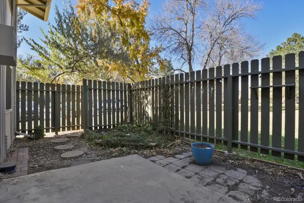 8050 Niwot RD #1, Niwot, CO 80503