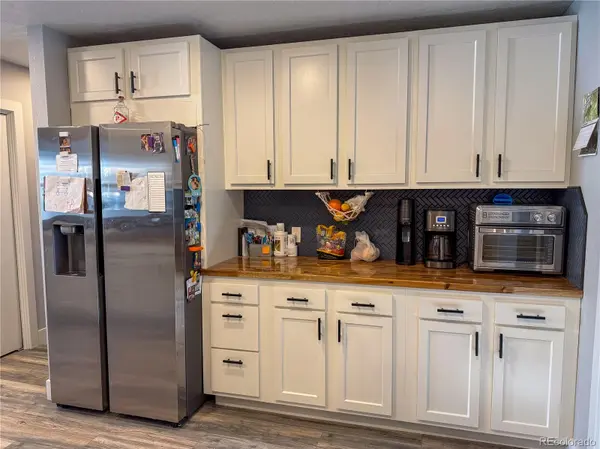 273 13th ST, Burlington, CO 80807
