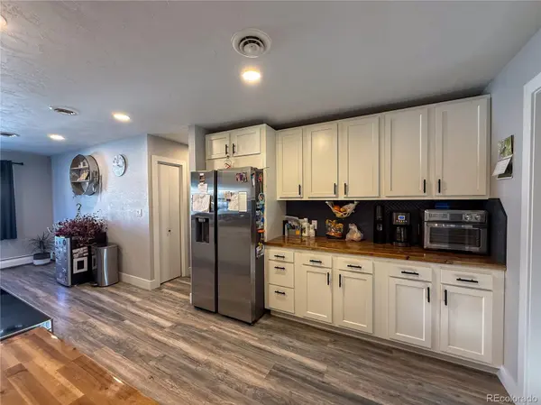 273 13th ST, Burlington, CO 80807