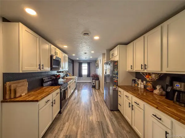 273 13th ST, Burlington, CO 80807