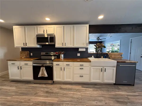 273 13th ST, Burlington, CO 80807