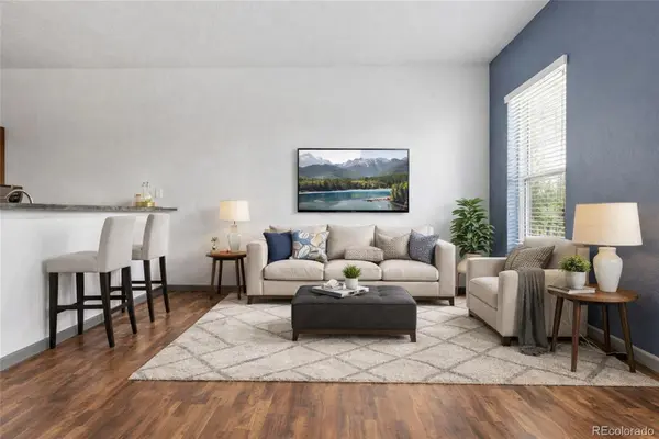 15475 Andrews DR #204, Denver, CO 80239