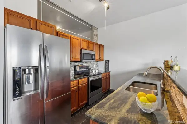 15475 Andrews DR #204, Denver, CO 80239